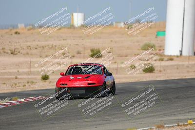 media/Jun-11-2022-VIP Trackdays (Sat) [[aa2c58b597]]/Group A/Session 2/